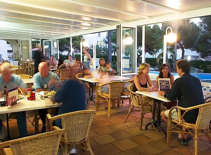 Sotavento Club Apartments - Adults Only Magaluf  3*, Magaluf (Mallorca)