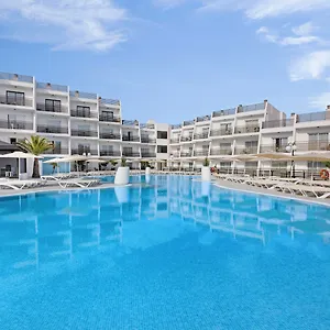 Palmanova By Trh (adults Only) **** Magaluf (Mallorca)