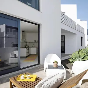 https://casa-anclada.in-canary-islands.com