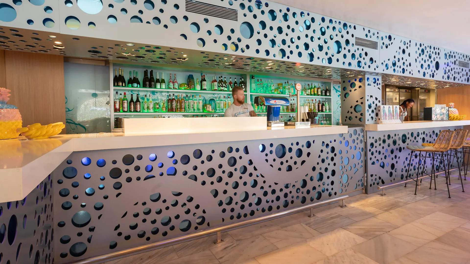 Apartahotel Sotavento Club Apartments - Adults Only Magaluf