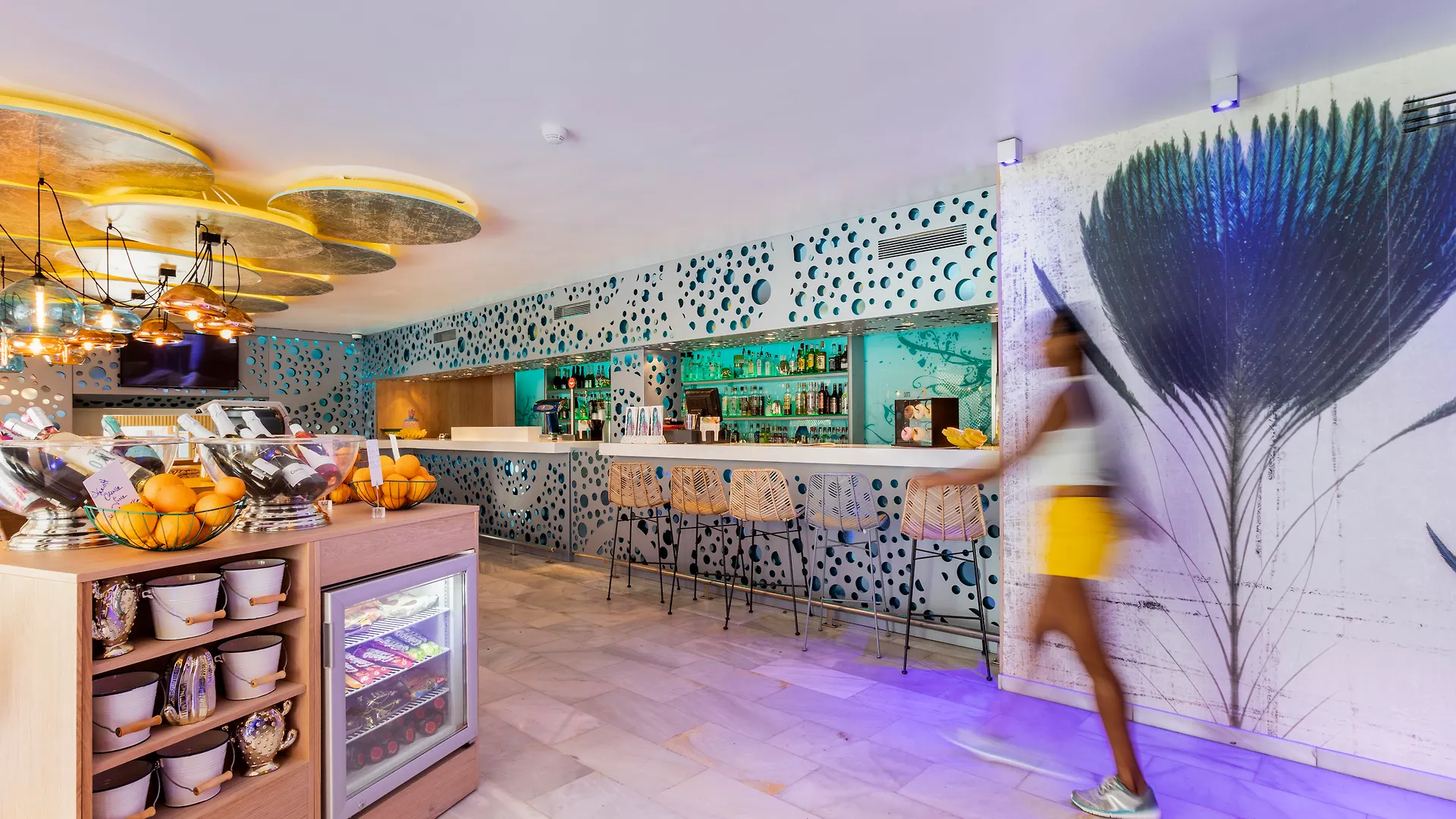 Sotavento Club Apartments - Adults Only Magaluf  España