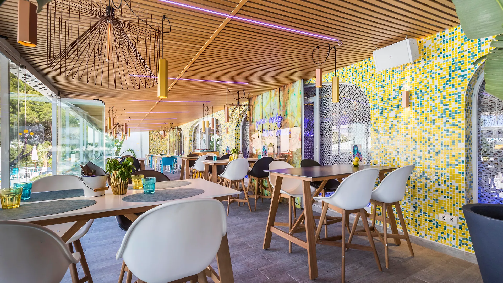 Apartahotel Sotavento Club Apartments - Adults Only Magaluf