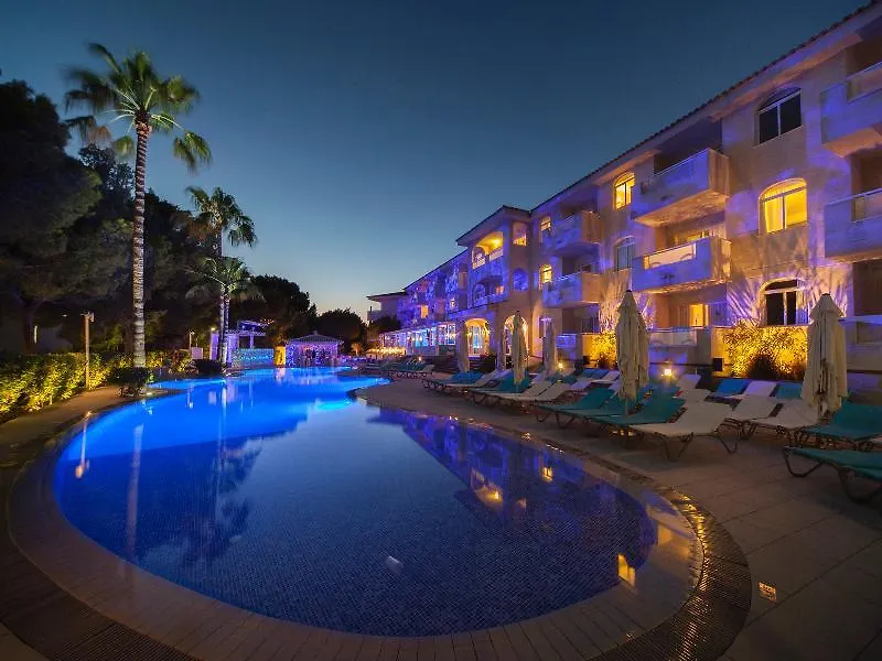 Sotavento Club Apartments - Adults Only Magaluf  Apartahotel Magaluf (Mallorca)