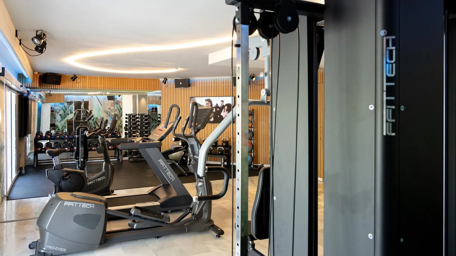 Sotavento Club Apartments - Adults Only Magaluf