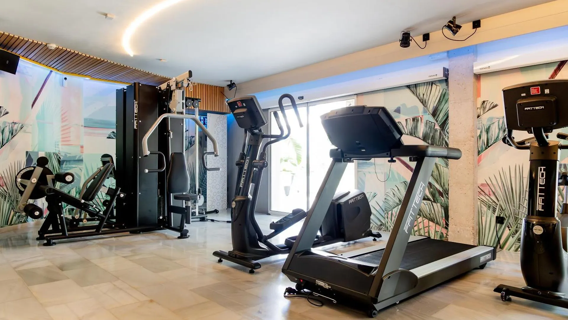 Apartahotel Sotavento Club Apartments - Adults Only Magaluf