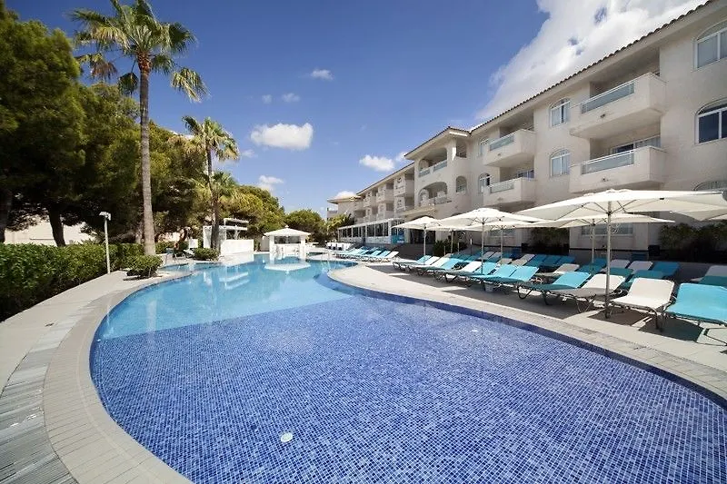 *** Apartahotel Sotavento Club Apartments - Adults Only Magaluf  España